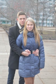 Погода в Набережных Челнах на 22 ноября